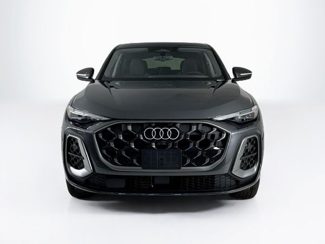 2026 Audi Q5 Sportback Premium Plus 2.0 TFSI quattro - 23080349 - 7