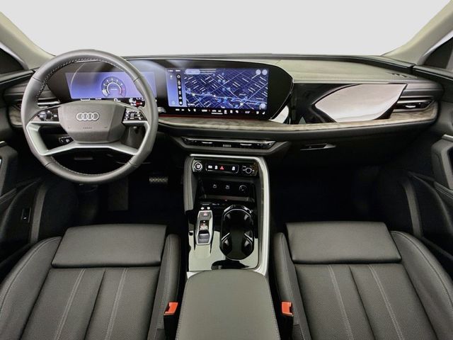 2026 Audi Q5 Sportback Premium Plus 2.0 TFSI quattro - 23080349 - 8