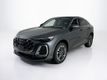 2026 Audi Q5 Sportback Premium Plus 2.0 TFSI quattro - 23080412 - 0