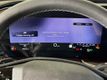 2026 Audi Q5 Sportback Premium Plus 2.0 TFSI quattro - 23080412 - 9
