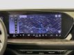 2026 Audi Q5 Sportback Premium Plus 2.0 TFSI quattro - 23080412 - 10