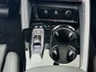 2026 Audi Q5 Sportback Premium Plus 2.0 TFSI quattro - 23080412 - 11
