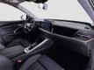 2026 Audi Q5 Sportback Premium Plus 2.0 TFSI quattro - 23080412 - 12