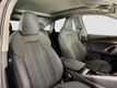 2026 Audi Q5 Sportback Premium Plus 2.0 TFSI quattro - 23080412 - 13