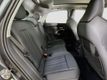 2026 Audi Q5 Sportback Premium Plus 2.0 TFSI quattro - 23080412 - 14