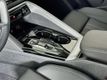 2026 Audi Q5 Sportback Premium Plus 2.0 TFSI quattro - 23080412 - 15