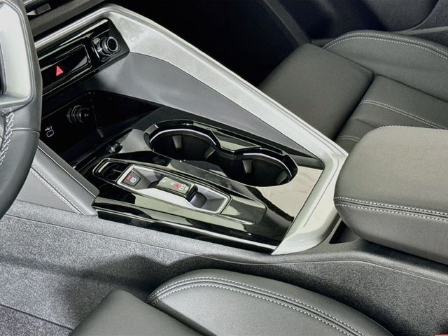 2026 Audi Q5 Sportback Premium Plus 2.0 TFSI quattro - 23080412 - 15