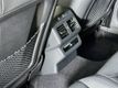 2026 Audi Q5 Sportback Premium Plus 2.0 TFSI quattro - 23080412 - 16