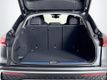 2026 Audi Q5 Sportback Premium Plus 2.0 TFSI quattro - 23080412 - 17