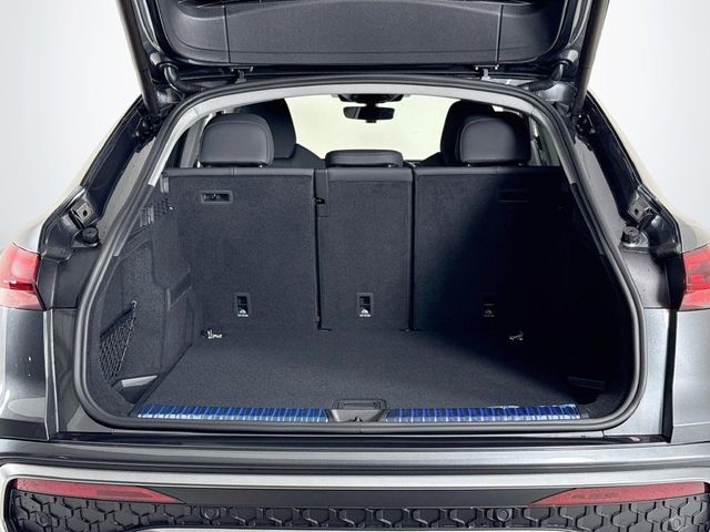 2026 Audi Q5 Sportback Premium Plus 2.0 TFSI quattro - 23080412 - 17