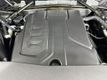 2026 Audi Q5 Sportback Premium Plus 2.0 TFSI quattro - 23080412 - 18
