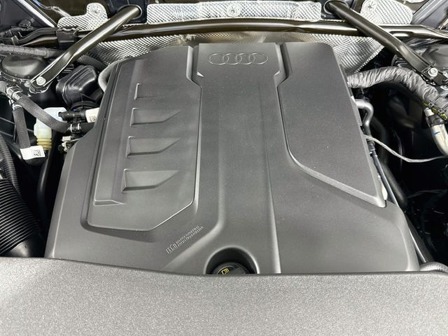2026 Audi Q5 Sportback Premium Plus 2.0 TFSI quattro - 23080412 - 18