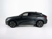 2026 Audi Q5 Sportback Premium Plus 2.0 TFSI quattro - 23080412 - 1