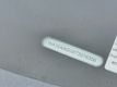 2026 Audi Q5 Sportback Premium Plus 2.0 TFSI quattro - 23080412 - 20