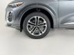 2026 Audi Q5 Sportback Premium Plus 2.0 TFSI quattro - 23080412 - 21