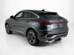 2026 Audi Q5 Sportback Premium Plus 2.0 TFSI quattro - 23080412 - 2