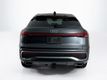 2026 Audi Q5 Sportback Premium Plus 2.0 TFSI quattro - 23080412 - 3