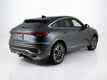 2026 Audi Q5 Sportback Premium Plus 2.0 TFSI quattro - 23080412 - 4