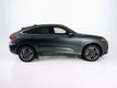 2026 Audi Q5 Sportback Premium Plus 2.0 TFSI quattro - 23080412 - 5