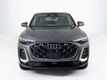 2026 Audi Q5 Sportback Premium Plus 2.0 TFSI quattro - 23080412 - 6