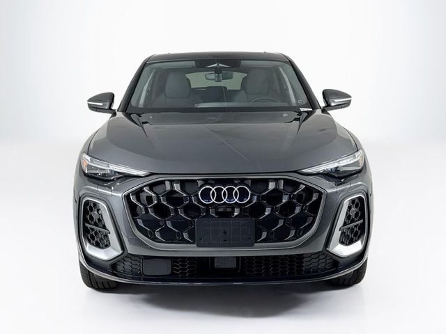 2026 Audi Q5 Sportback Premium Plus 2.0 TFSI quattro - 23080412 - 6