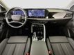 2026 Audi Q5 Sportback Premium Plus 2.0 TFSI quattro - 23080412 - 7