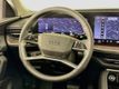 2026 Audi Q5 Sportback Premium Plus 2.0 TFSI quattro - 23080412 - 8