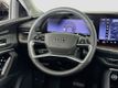 2026 Audi Q5 Sportback Premium Plus 2.0 TFSI quattro - 23080424 - 9
