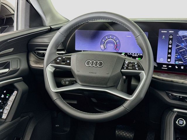 2026 Audi Q5 Sportback Premium Plus 2.0 TFSI quattro - 23080424 - 9