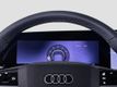 2026 Audi Q5 Sportback Premium Plus 2.0 TFSI quattro - 23080424 - 10