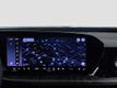 2026 Audi Q5 Sportback Premium Plus 2.0 TFSI quattro - 23080424 - 11