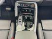 2026 Audi Q5 Sportback Premium Plus 2.0 TFSI quattro - 23080424 - 12