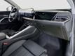 2026 Audi Q5 Sportback Premium Plus 2.0 TFSI quattro - 23080424 - 13