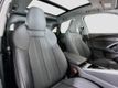 2026 Audi Q5 Sportback Premium Plus 2.0 TFSI quattro - 23080424 - 14