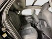 2026 Audi Q5 Sportback Premium Plus 2.0 TFSI quattro - 23080424 - 15