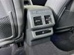 2026 Audi Q5 Sportback Premium Plus 2.0 TFSI quattro - 23080424 - 16