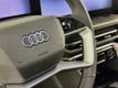 2026 Audi Q5 Sportback Premium Plus 2.0 TFSI quattro - 23080424 - 17