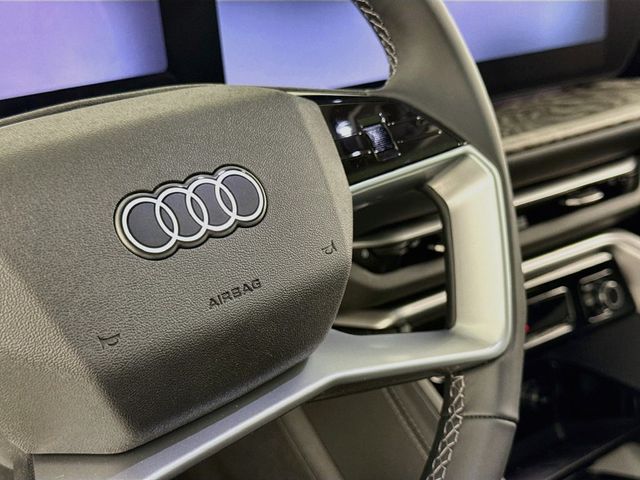 2026 Audi Q5 Sportback Premium Plus 2.0 TFSI quattro - 23080424 - 17