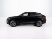 2026 Audi Q5 Sportback Premium Plus 2.0 TFSI quattro - 23080424 - 1