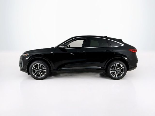 2026 Audi Q5 Sportback Premium Plus 2.0 TFSI quattro - 23080424 - 1