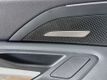 2026 Audi Q5 Sportback Premium Plus 2.0 TFSI quattro - 23080424 - 19