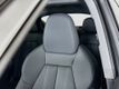 2026 Audi Q5 Sportback Premium Plus 2.0 TFSI quattro - 23080424 - 20