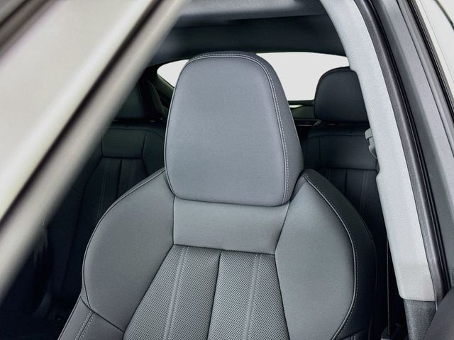 2026 Audi Q5 Sportback Premium Plus 2.0 TFSI quattro - 23080424 - 20