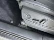 2026 Audi Q5 Sportback Premium Plus 2.0 TFSI quattro - 23080424 - 21