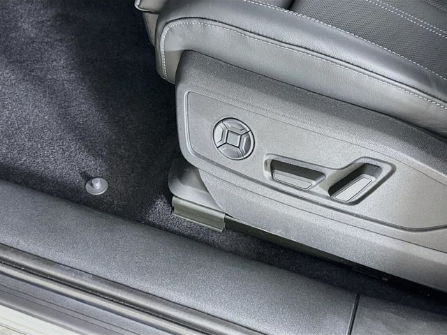 2026 Audi Q5 Sportback Premium Plus 2.0 TFSI quattro - 23080424 - 21