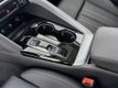 2026 Audi Q5 Sportback Premium Plus 2.0 TFSI quattro - 23080424 - 22