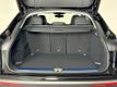 2026 Audi Q5 Sportback Premium Plus 2.0 TFSI quattro - 23080424 - 23