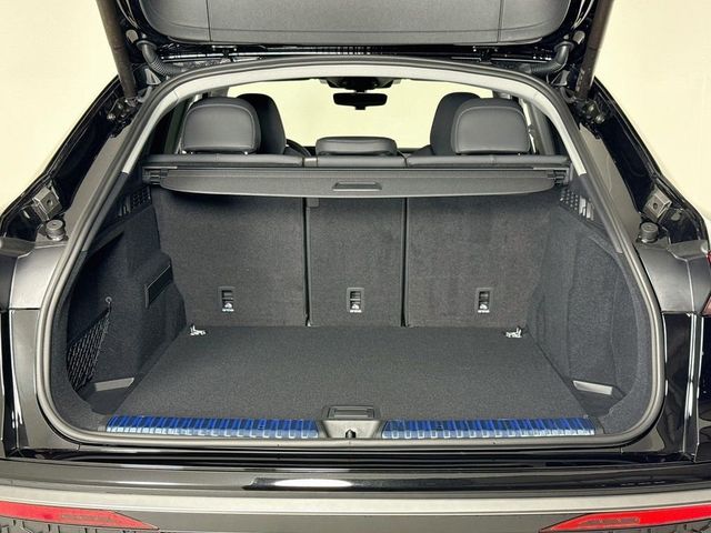 2026 Audi Q5 Sportback Premium Plus 2.0 TFSI quattro - 23080424 - 23