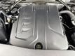 2026 Audi Q5 Sportback Premium Plus 2.0 TFSI quattro - 23080424 - 24
