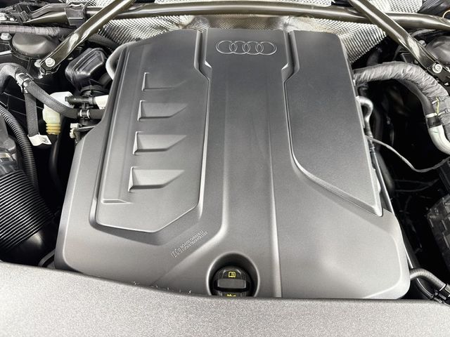 2026 Audi Q5 Sportback Premium Plus 2.0 TFSI quattro - 23080424 - 24